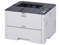 OKI B513DN Compact A4 45ppm Mono Printer