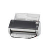 Fujitsu RICOH FI-7460 DOCUMENT SCANNER (A3