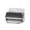 Fujitsu RICOH FI-7460 DOCUMENT SCANNER (A3