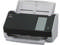 Fujitsu RICOH FI-8040 Scanner