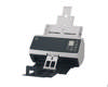 Fujitsu RICOH FI-8170 Scanner