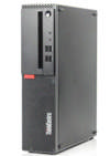 Lenovo RFB Lenovo ThinkCentre M910s SFF Desktop