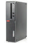 Lenovo RFB Lenovo ThinkCentre M910s SFF Desktop