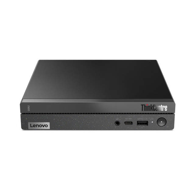 Lenovo ThinkCentre Neo 50q Gen 4 Tiny