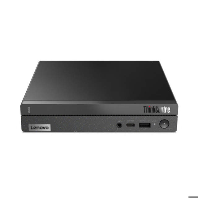 Lenovo NEO 50Q G4 TINY I5-13420H 256GB