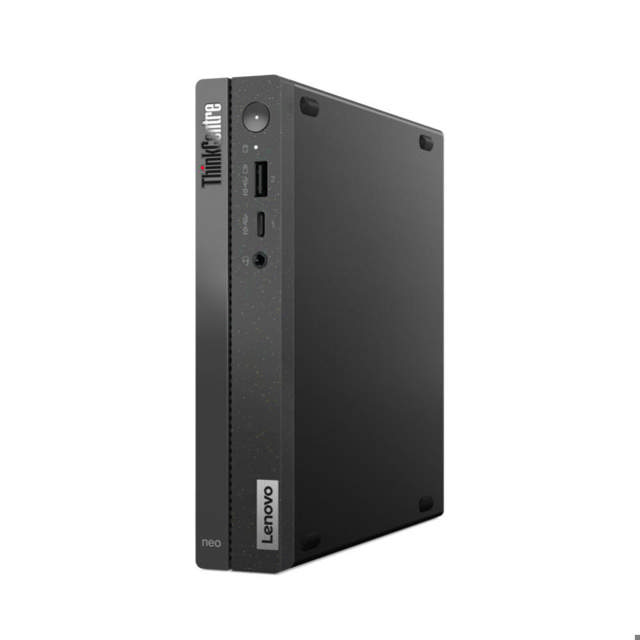 Lenovo NEO 50Q G4 TINY I5-13420H 256GB