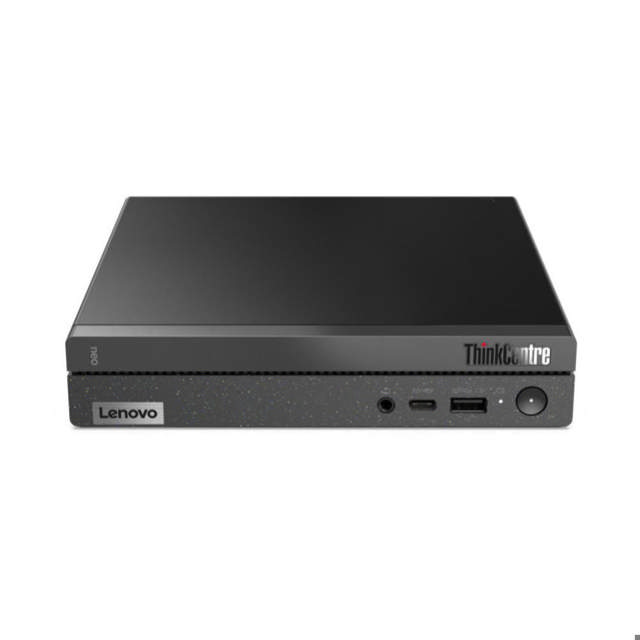 Lenovo Neo 50Q G4 Tiny Desktop