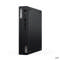 Lenovo M75Q G5 TINY R5 8500GE 512GB