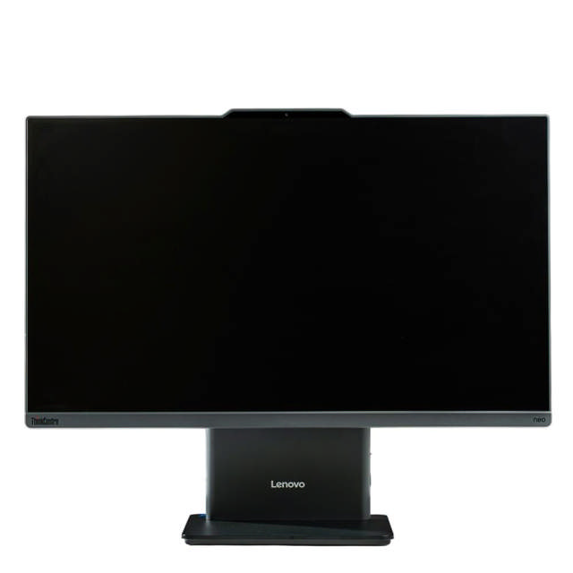 Lenovo RFB Lenovo 12SD001RAU ThinkCentre Neo