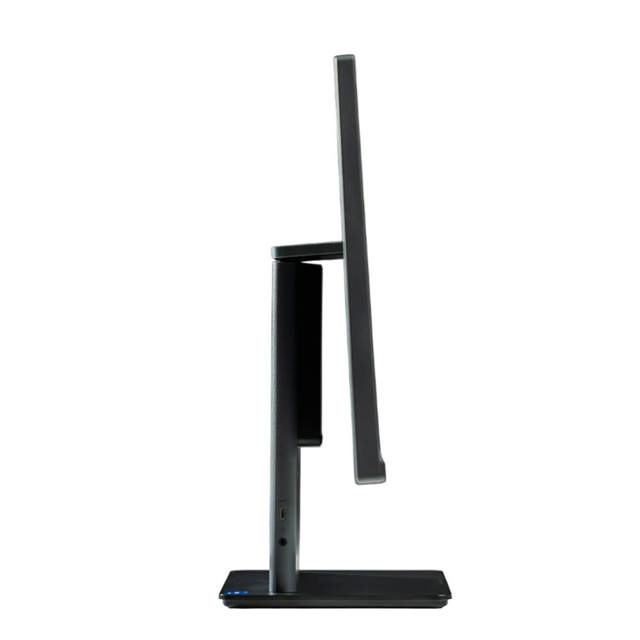 Lenovo RFB Lenovo 12SD001RAU ThinkCentre Neo