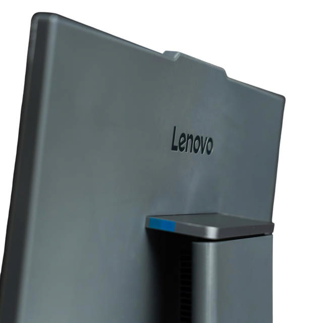 Lenovo RFB Lenovo 12SD001RAU ThinkCentre Neo