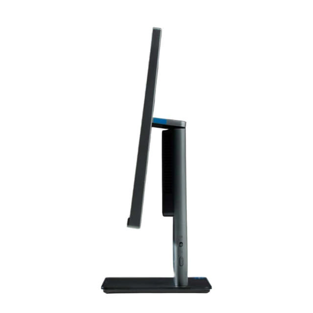 Lenovo RFB Lenovo 12SD001RAU ThinkCentre Neo