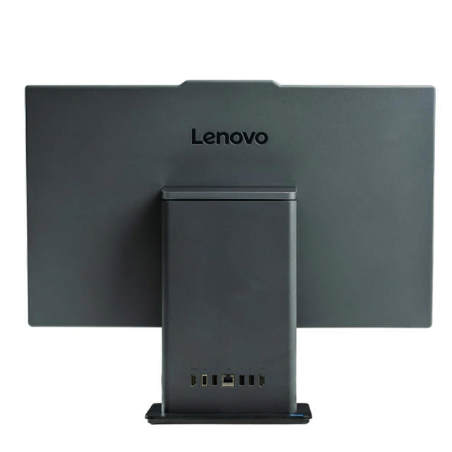 Lenovo RFB Lenovo 12SD001RAU ThinkCentre Neo