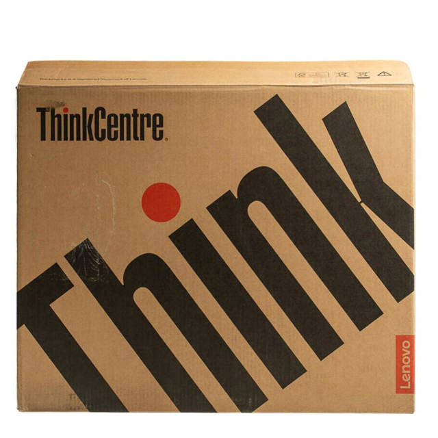 Lenovo RFB Lenovo 12SD001RAU ThinkCentre Neo