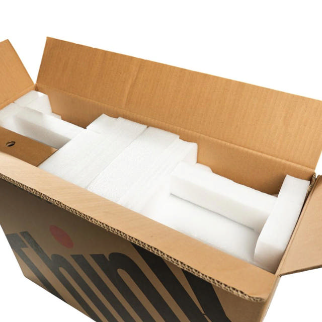 Lenovo RFB Lenovo 12SD001RAU ThinkCentre Neo