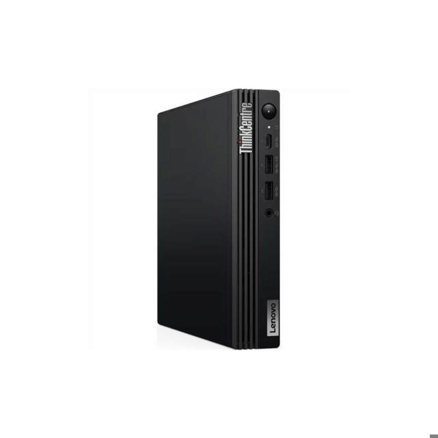 Lenovo M70Q G5 TINY I5-14400T 256GB