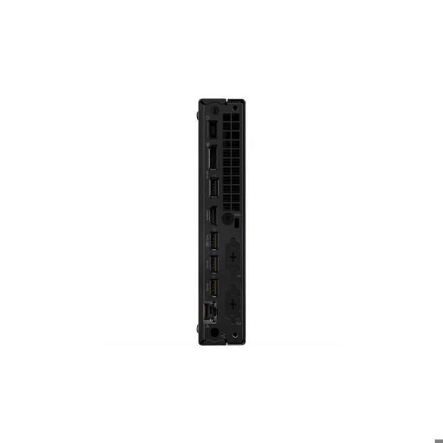 Lenovo M70Q G5 TINY I5-14400T 256GB