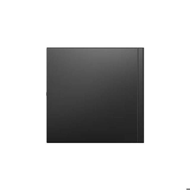 Lenovo M70Q G5 TINY I5-14400T 256GB