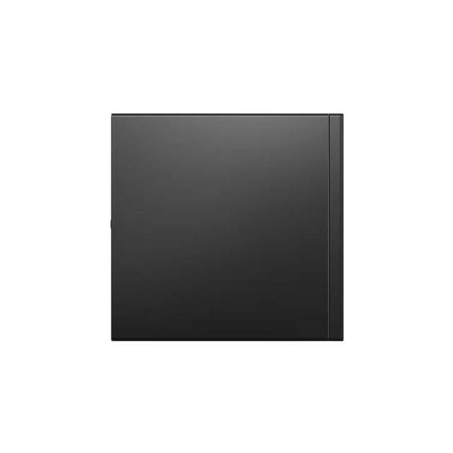 Lenovo ThinkCentre M70q G5 Desktop Black