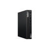 Lenovo M70Q G5 TINY I7-14700T 1TB