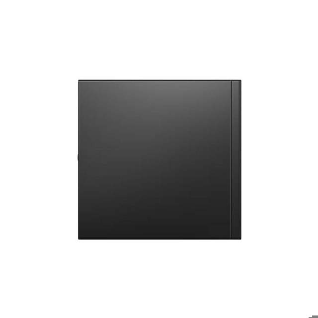 Lenovo M70Q G5 TINY I7-14700T 1TB