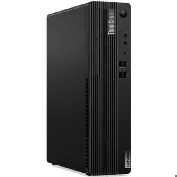 Lenovo ThinkCentre M70S G5 SFF Desktop
