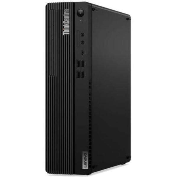 Lenovo ThinkCentre M70S G5 SFF Desktop