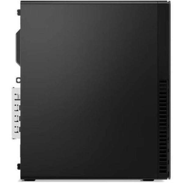 Lenovo ThinkCentre M70S G5 SFF Desktop