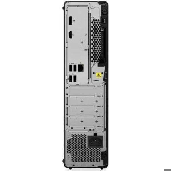 Lenovo ThinkCentre M70S G5 SFF Desktop