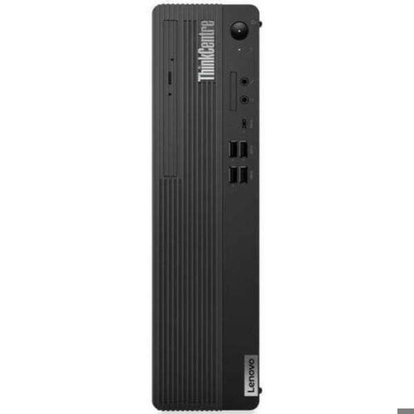 Lenovo M70S G5 SFF I7-14700 512GB 16GB