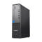 Lenovo NEO 50S G5 SFF I5-13400 512GB