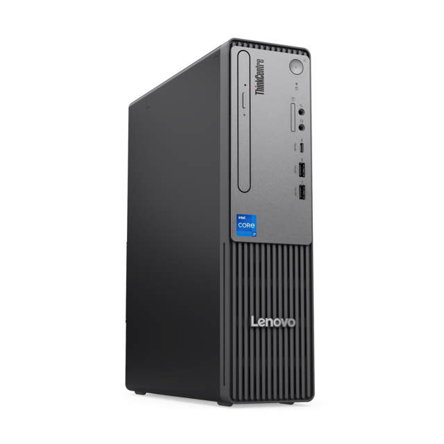 Lenovo NEO 50S G5 SFF I5-13400 512GB