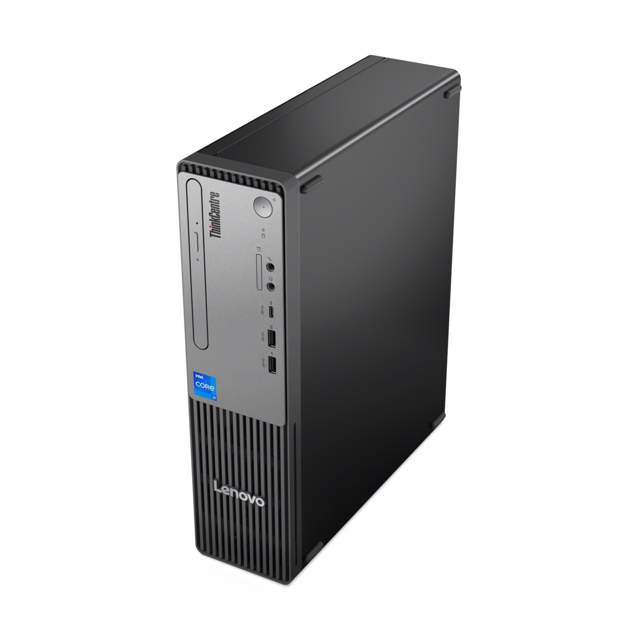 Lenovo NEO 50S G5 SFF I5-13400 512GB