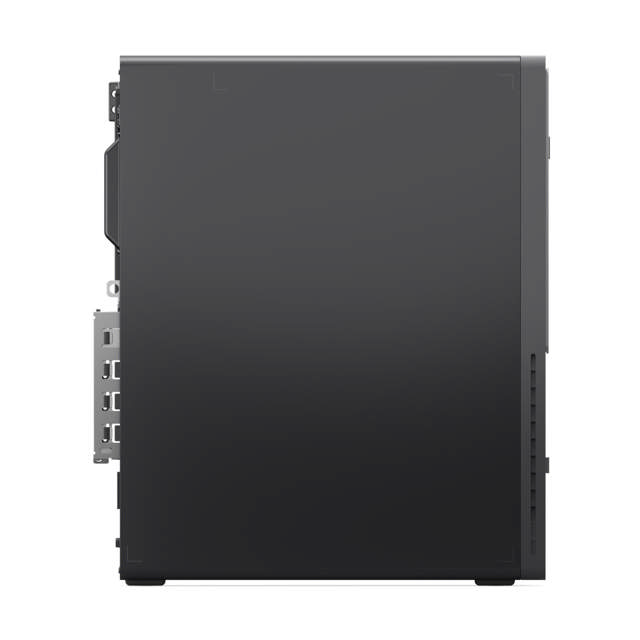 Lenovo NEO 50S G5 SFF I7-13700 512GB