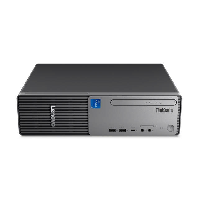 Lenovo NEO 50S G5 SFF I7-13700 512GB