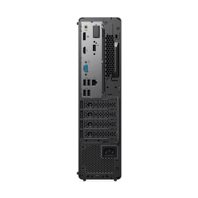 Lenovo NEO 50S G5 SFF I7-13700 512GB