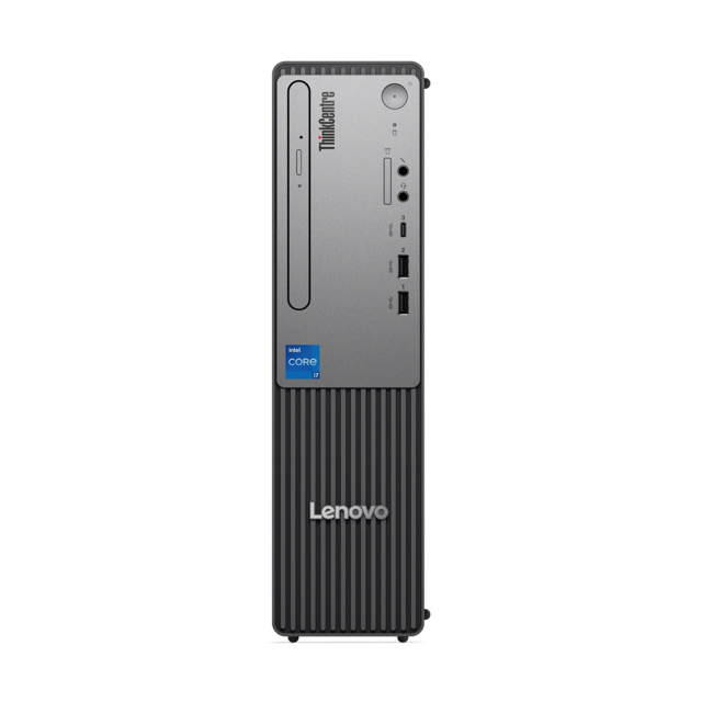 Lenovo NEO 50S G5 SFF I7-13700 512GB