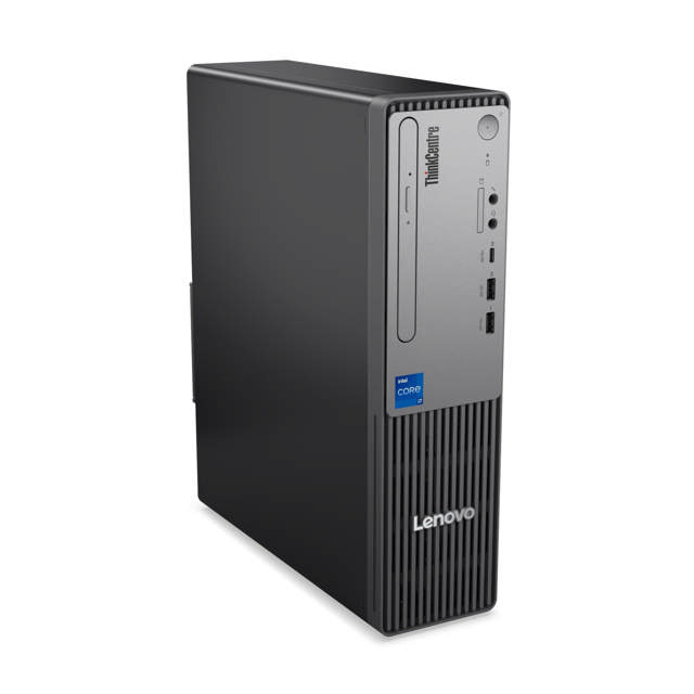 Lenovo NEO 50S G5 SFF I7-13700 512GB