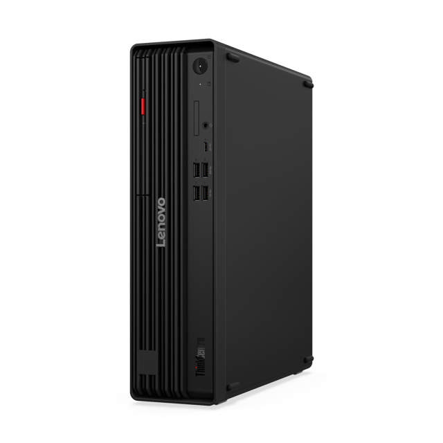 Lenovo M70S G6 SFF U5-225 512GB 16GB