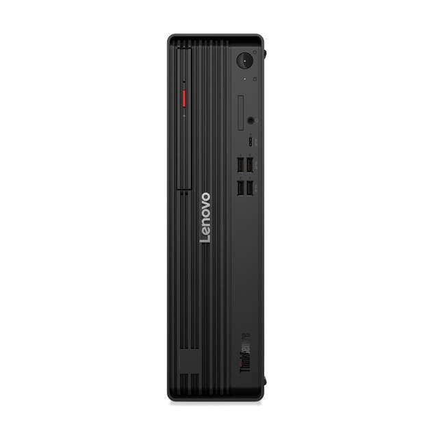 Lenovo M70S G6 SFF U5-225 512GB 16GB