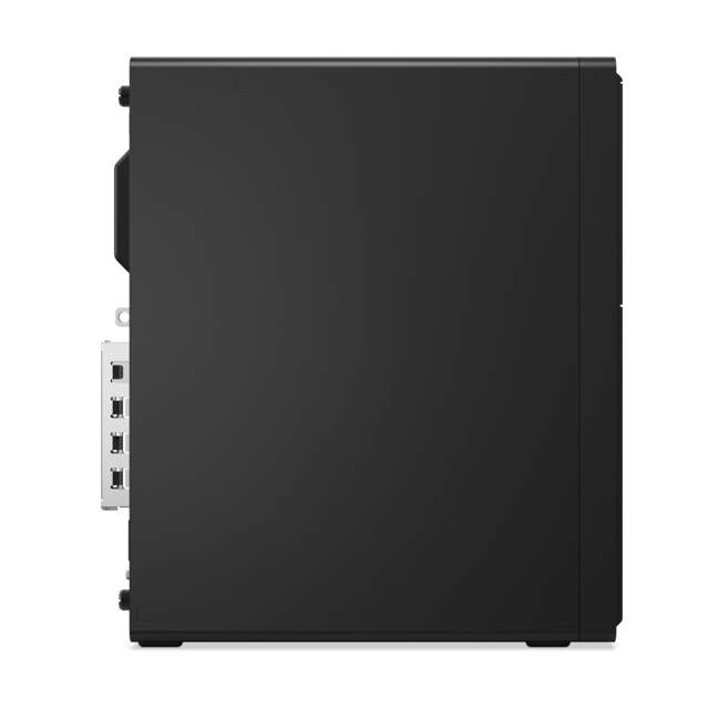 Lenovo M70S G6 SFF U5-225 512GB 16GB