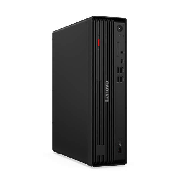 Lenovo M70S G6 SFF U7-265 512GB 16GB