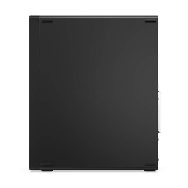 Lenovo M70S G6 SFF U7-265 512GB 16GB