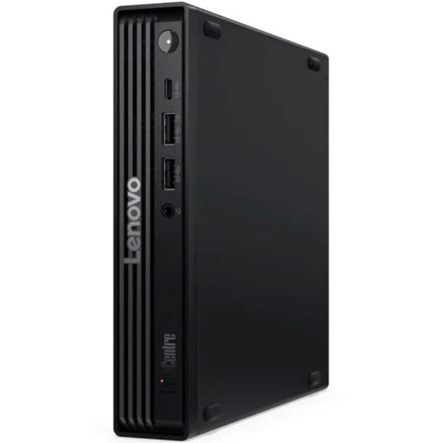 Lenovo M70Q G6 TINY U5-225T 512GB