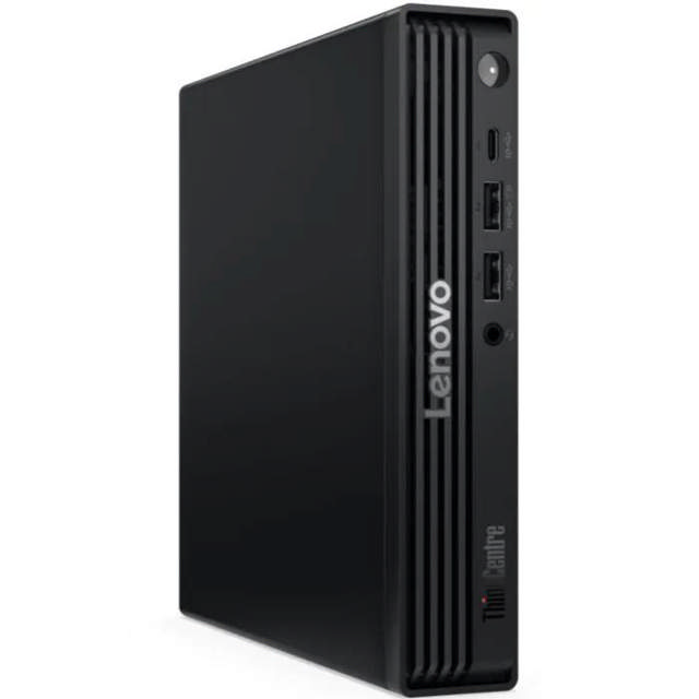 Lenovo M70Q G6 TINY U7-265T VPRO 512GB