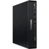 Lenovo M70Q G6 TINY U7-265T VPRO 1TB