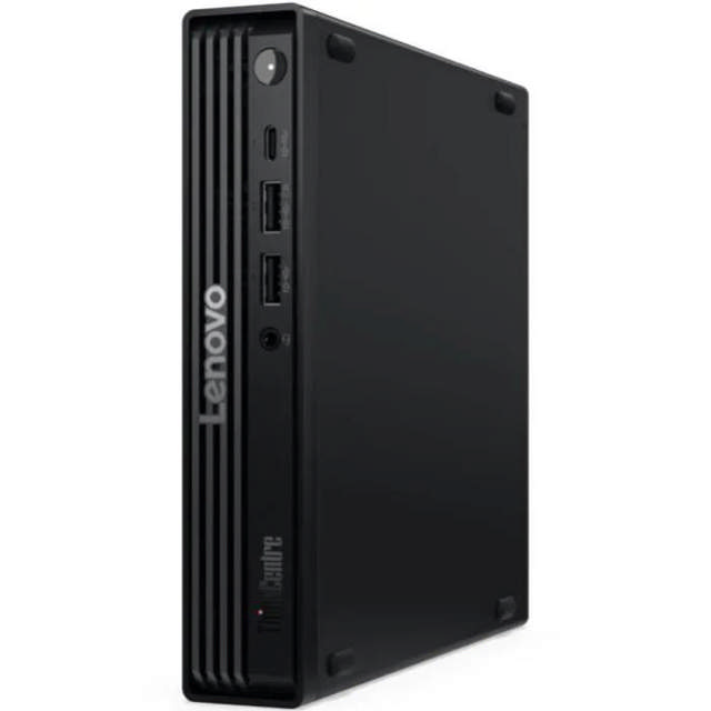 Lenovo M70Q G6 TINY U7-265T 1TB 32GB