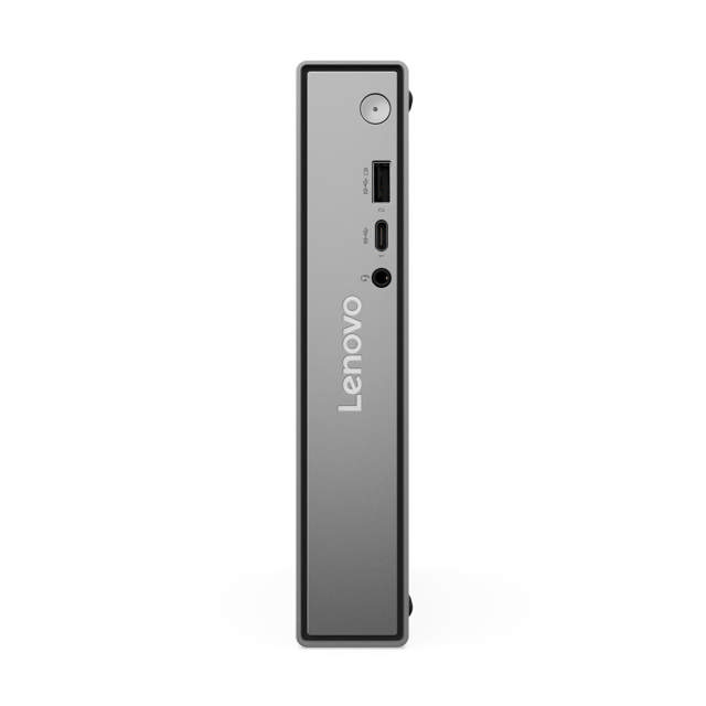 Lenovo NEO 50Q G5 TINY I5-13420H 512GB