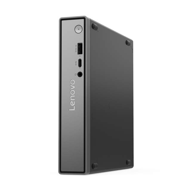 Lenovo NEO 50Q G5 TINY I5-13420H 512GB