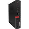 Lenovo REFURB Lenovo P330 Tiny Workstation